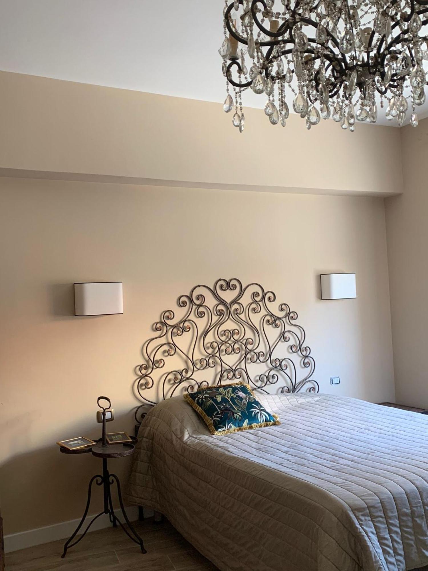 Central Luxury Rooms Olbia Exterior foto