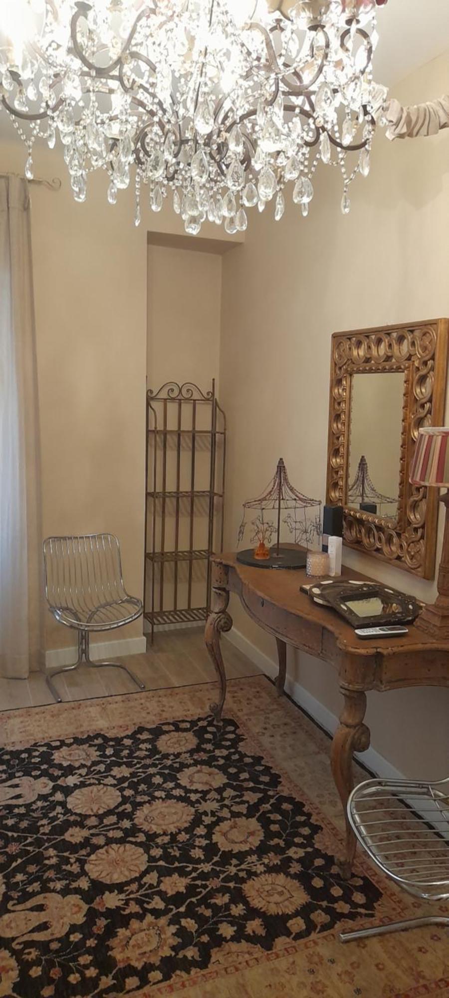 Central Luxury Rooms Olbia Exterior foto