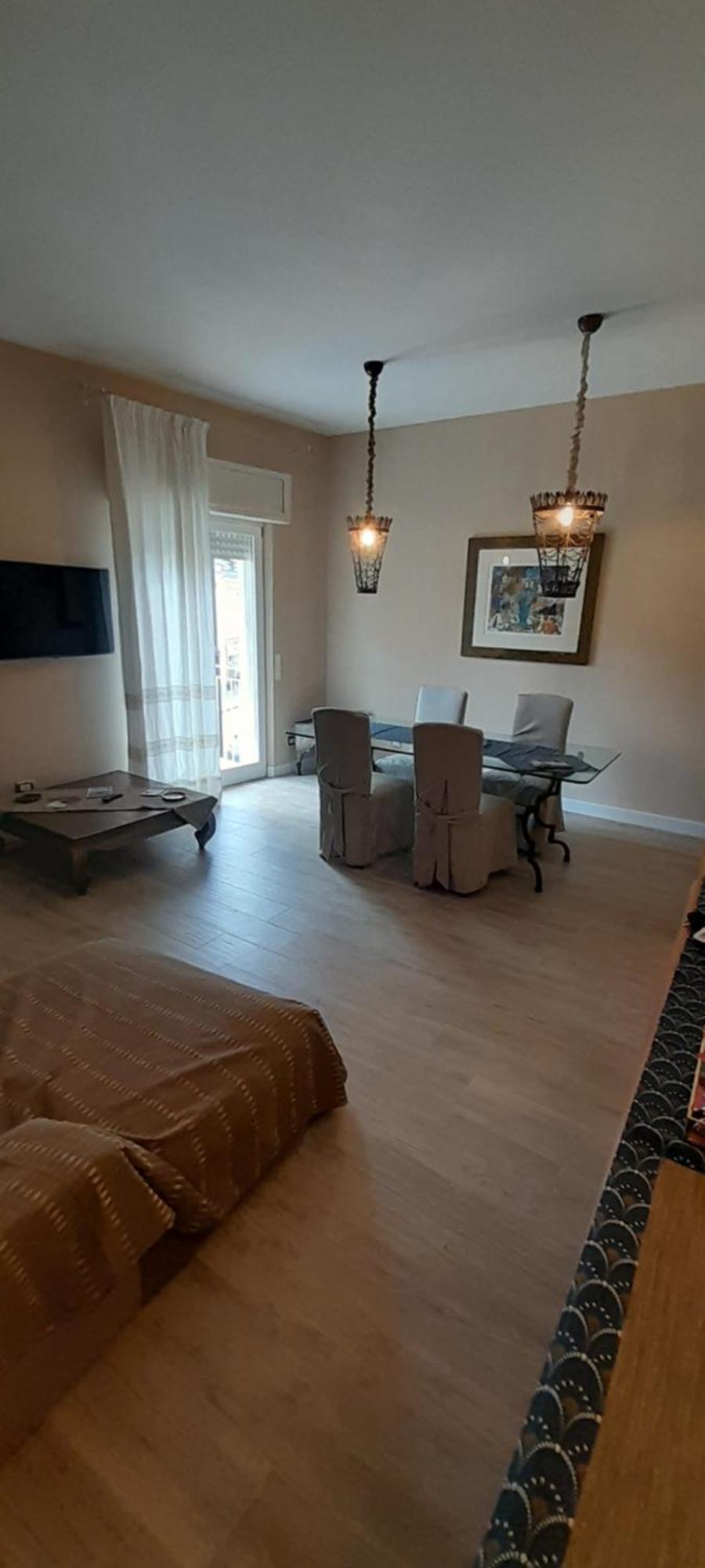 Central Luxury Rooms Olbia Exterior foto