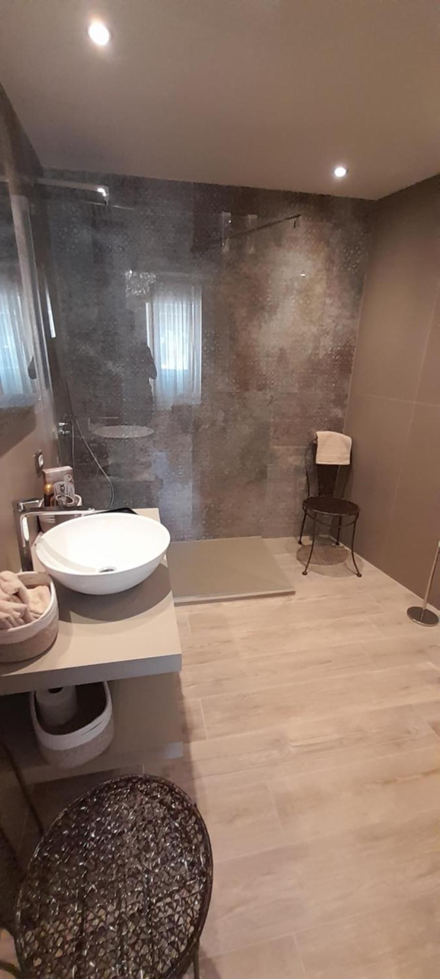 Central Luxury Rooms Olbia Exterior foto